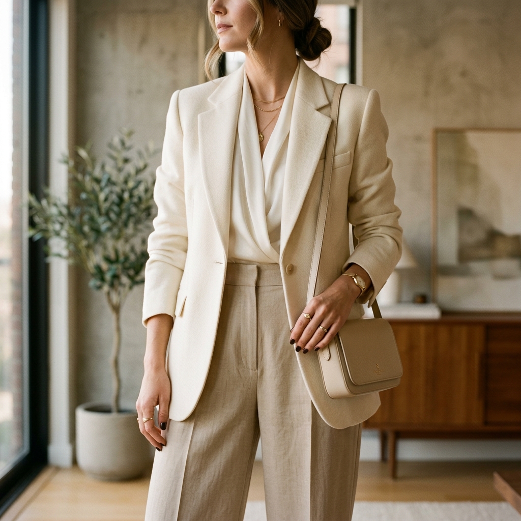 Fashion